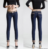CALÇA - 0017