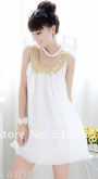 VESTIDO 0011