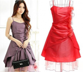 VESTIDO - 0002