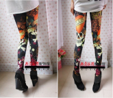 Calça Leg - 0014