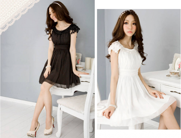 VESTIDO 0008
