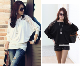 Blusa 0012