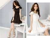 VESTIDO 0008