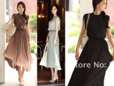 VESTIDO 0007